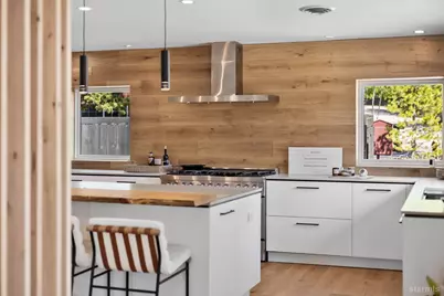 1926 Celio Lane, South Lake Tahoe, CA 96150 - Photo 22