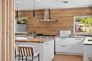 1926 Celio Ln, South Lake Tahoe, CA 96150 - Photo 22