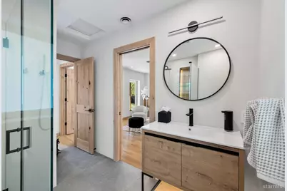 1926 Celio Lane, South Lake Tahoe, CA 96150 - Photo 28