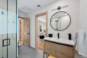 1926 Celio Ln, South Lake Tahoe, CA 96150 - Photo 28