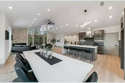 1910 Bakersfield Street, South Lake Tahoe, CA 96150 - Photo 10