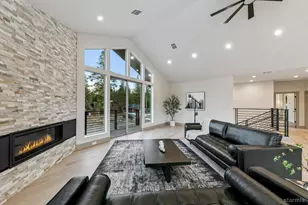 1910 Bakersfield St, South Lake Tahoe, CA 96150 - Photo 6