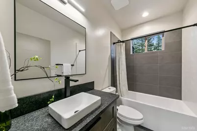 1910 Bakersfield Street, South Lake Tahoe, CA 96150 - Photo 28