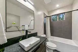 1910 Bakersfield St, South Lake Tahoe, CA 96150 - Photo 28