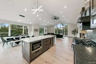 1910 Bakersfield St, South Lake Tahoe, CA 96150 - Photo 16