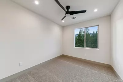 1910 Bakersfield Street, South Lake Tahoe, CA 96150 - Photo 22