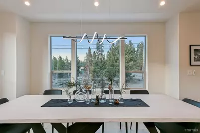 1910 Bakersfield Street, South Lake Tahoe, CA 96150 - Photo 12