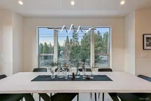 1910 Bakersfield St, South Lake Tahoe, CA 96150 - Photo 12