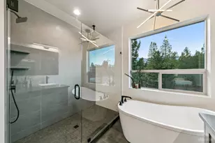 1910 Bakersfield St, South Lake Tahoe, CA 96150 - Photo 20