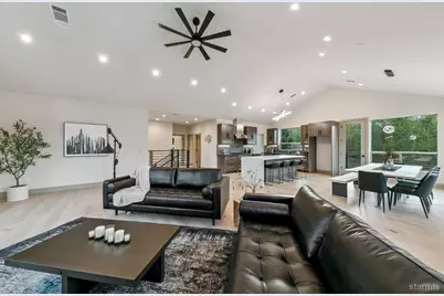 1910 Bakersfield Street, South Lake Tahoe, CA 96150 - Photo 2
