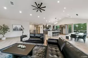 1910 Bakersfield St, South Lake Tahoe, CA 96150 - Photo 2