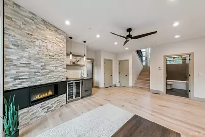 1910 Bakersfield Street, South Lake Tahoe, CA 96150 - Photo 26
