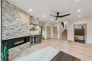 1910 Bakersfield St, South Lake Tahoe, CA 96150 - Photo 26