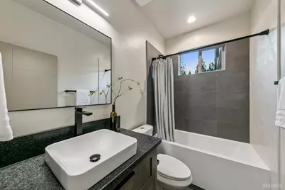 1910 Bakersfield Street, South Lake Tahoe, CA 96150 - Photo 30