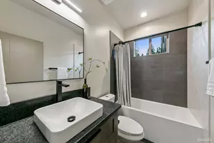 1910 Bakersfield St, South Lake Tahoe, CA 96150 - Photo 30