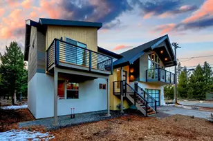 1910 Bakersfield St, South Lake Tahoe, CA 96150 - Photo 34