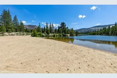 1910 Bakersfield Street, South Lake Tahoe, CA 96150 - Photo 38