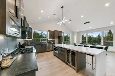 1910 Bakersfield Street, South Lake Tahoe, CA 96150 - Photo 14