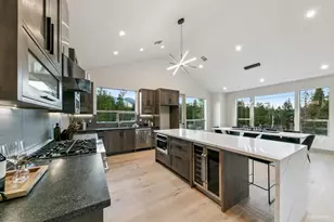 1910 Bakersfield St, South Lake Tahoe, CA 96150 - Photo 14