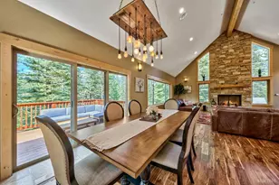 539 Wintoon Dr, South Lake Tahoe, CA 96150 - Photo 12