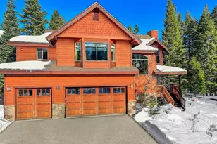 539 Wintoon Dr, South Lake Tahoe, CA 96150 - Photo 2