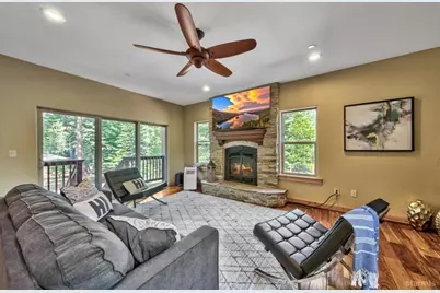 539 Wintoon Drive, South Lake Tahoe, CA 96150 - Photo 26