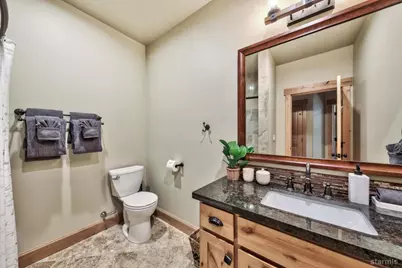 539 Wintoon Drive, South Lake Tahoe, CA 96150 - Photo 34