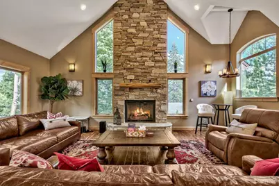 539 Wintoon Drive, South Lake Tahoe, CA 96150 - Photo 8