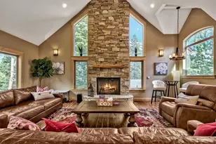 539 Wintoon Dr, South Lake Tahoe, CA 96150 - Photo 8