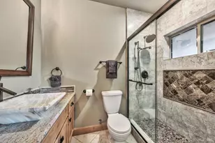 539 Wintoon Dr, South Lake Tahoe, CA 96150 - Photo 32