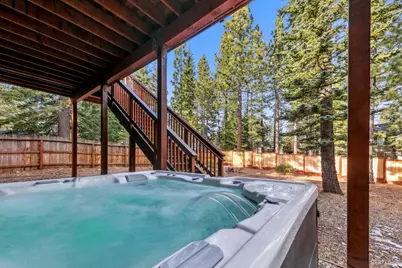 539 Wintoon Drive, South Lake Tahoe, CA 96150 - Photo 30