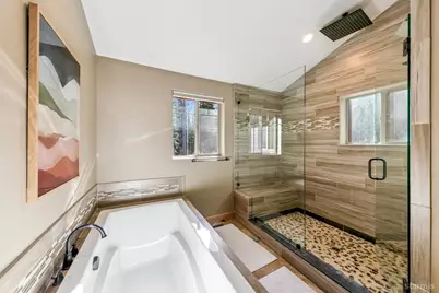 539 Wintoon Drive, South Lake Tahoe, CA 96150 - Photo 24