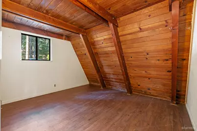 1889 Normuk Street, South Lake Tahoe, CA 96150 - Photo 14