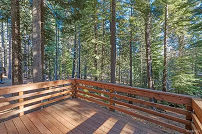 1889 Normuk Street, South Lake Tahoe, CA 96150 - Photo 6