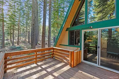 1889 Normuk Street, South Lake Tahoe, CA 96150 - Photo 8