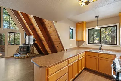 1889 Normuk Street, South Lake Tahoe, CA 96150 - Photo 10