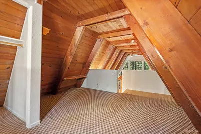 1889 Normuk Street, South Lake Tahoe, CA 96150 - Photo 16