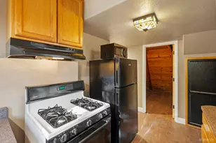 1889 Normuk St, South Lake Tahoe, CA 96150 - Photo 12