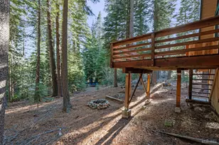 1889 Normuk St, South Lake Tahoe, CA 96150 - Photo 18
