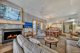 2100 N North Village Dr, Truckee, CA 96161 - Photo 4