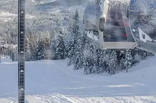 2100 N North Village Dr, Truckee, CA 96161 - Photo 22