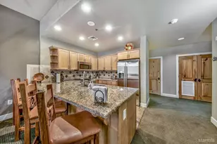 2100 N North Village Dr, Truckee, CA 96161 - Photo 6