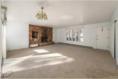 1380 Herbert Avenue, South Lake Tahoe, CA 96150 - Photo 4