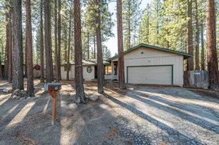 1380 Herbert Ave, South Lake Tahoe, CA 96150 - Photo 1