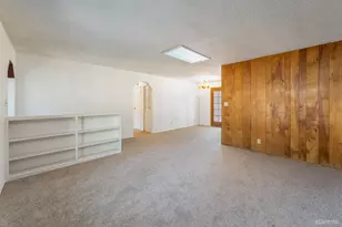 1380 Herbert Ave, South Lake Tahoe, CA 96150 - Photo 14