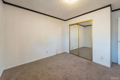 1380 Herbert Avenue, South Lake Tahoe, CA 96150 - Photo 18