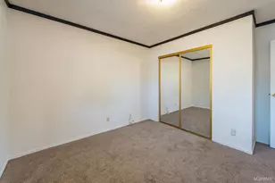 1380 Herbert Ave, South Lake Tahoe, CA 96150 - Photo 18