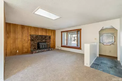 1380 Herbert Avenue, South Lake Tahoe, CA 96150 - Photo 8