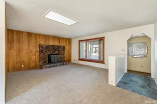 1380 Herbert Ave, South Lake Tahoe, CA 96150 - Photo 8