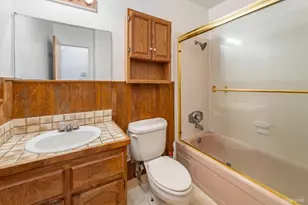 1380 Herbert Ave, South Lake Tahoe, CA 96150 - Photo 16